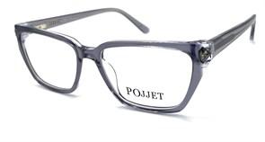 {{productViewItem.photos[photoViewList.activeNavIndex].Alt || productViewItem.photos[photoViewList.activeNavIndex].Description || 'POJJET 6570A C3 5416142'}}