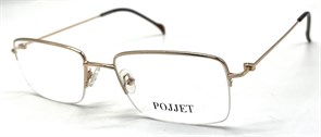 {{productViewItem.photos[photoViewList.activeNavIndex].Alt || productViewItem.photos[photoViewList.activeNavIndex].Description || 'POJJET 7032 C1 5619140'}}