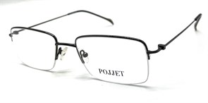 {{productViewItem.photos[photoViewList.activeNavIndex].Alt || productViewItem.photos[photoViewList.activeNavIndex].Description || 'POJJET 7032 C2 5619140'}}