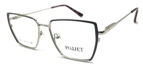 {{productViewItem.photos[photoViewList.activeNavIndex].Alt || productViewItem.photos[photoViewList.activeNavIndex].Description || 'POJJET 7717 C3 5417140'}}