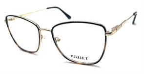 {{productViewItem.photos[photoViewList.activeNavIndex].Alt || productViewItem.photos[photoViewList.activeNavIndex].Description || 'POJJET 7762 C1 5418140'}}