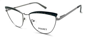 {{productViewItem.photos[photoViewList.activeNavIndex].Alt || productViewItem.photos[photoViewList.activeNavIndex].Description || 'POJJET 8244 C1 5517140'}}