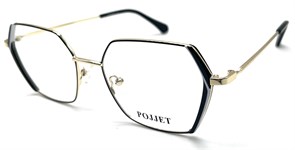 {{productViewItem.photos[photoViewList.activeNavIndex].Alt || productViewItem.photos[photoViewList.activeNavIndex].Description || 'POJJET 8271 C1 5317145'}}