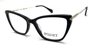 {{productViewItem.photos[photoViewList.activeNavIndex].Alt || productViewItem.photos[photoViewList.activeNavIndex].Description || 'POJJET 8289 C1 5317142'}}