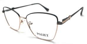 {{productViewItem.photos[photoViewList.activeNavIndex].Alt || productViewItem.photos[photoViewList.activeNavIndex].Description || 'POJJET 8314 C2 5416140'}}