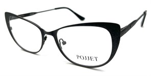 {{productViewItem.photos[photoViewList.activeNavIndex].Alt || productViewItem.photos[photoViewList.activeNavIndex].Description || 'POJJET 8503 C1 5417142'}}