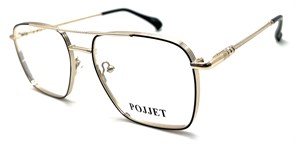 {{productViewItem.photos[photoViewList.activeNavIndex].Alt || productViewItem.photos[photoViewList.activeNavIndex].Description || 'POJJET 8503 C1 5418140'}}