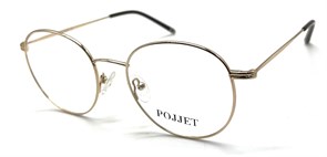 {{productViewItem.photos[photoViewList.activeNavIndex].Alt || productViewItem.photos[photoViewList.activeNavIndex].Description || 'POJJET 10838 C1 5120140'}}