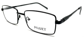 {{productViewItem.photos[photoViewList.activeNavIndex].Alt || productViewItem.photos[photoViewList.activeNavIndex].Description || 'POJJET 18010 C5'}}