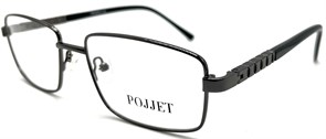 {{productViewItem.photos[photoViewList.activeNavIndex].Alt || productViewItem.photos[photoViewList.activeNavIndex].Description || 'POJJET 18013 C3'}}