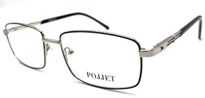 {{productViewItem.photos[photoViewList.activeNavIndex].Alt || productViewItem.photos[photoViewList.activeNavIndex].Description || 'POJJET 18014 C1 5718147'}}