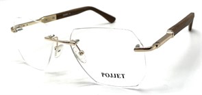 {{productViewItem.photos[photoViewList.activeNavIndex].Alt || productViewItem.photos[photoViewList.activeNavIndex].Description || 'POJJET 25618 C1 5718142'}}