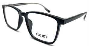 {{productViewItem.photos[photoViewList.activeNavIndex].Alt || productViewItem.photos[photoViewList.activeNavIndex].Description || 'POJJET 72013 C1'}}