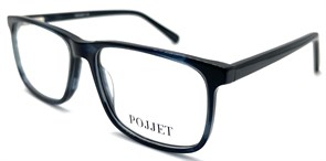 {{productViewItem.photos[photoViewList.activeNavIndex].Alt || productViewItem.photos[photoViewList.activeNavIndex].Description || 'POJJET CF1002 C3'}}