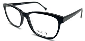 {{productViewItem.photos[photoViewList.activeNavIndex].Alt || productViewItem.photos[photoViewList.activeNavIndex].Description || 'POJJET CF1007 C1'}}