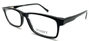 {{productViewItem.photos[photoViewList.activeNavIndex].Alt || productViewItem.photos[photoViewList.activeNavIndex].Description || 'POJJET CF1022 C1'}}