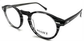 {{productViewItem.photos[photoViewList.activeNavIndex].Alt || productViewItem.photos[photoViewList.activeNavIndex].Description || 'POJJET CO1204 C04'}}