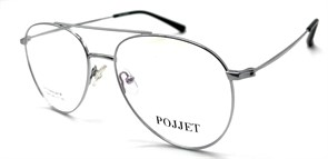 {{productViewItem.photos[photoViewList.activeNavIndex].Alt || productViewItem.photos[photoViewList.activeNavIndex].Description || 'POJJET F2405 C4 5617145'}}