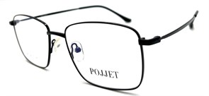 {{productViewItem.photos[photoViewList.activeNavIndex].Alt || productViewItem.photos[photoViewList.activeNavIndex].Description || 'POJJET F2407 C1 5417143'}}