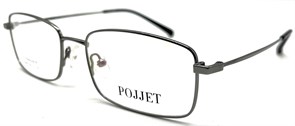 {{productViewItem.photos[photoViewList.activeNavIndex].Alt || productViewItem.photos[photoViewList.activeNavIndex].Description || 'POJJET F2409 C4'}}