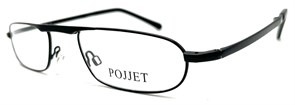 {{productViewItem.photos[photoViewList.activeNavIndex].Alt || productViewItem.photos[photoViewList.activeNavIndex].Description || 'POJJET H00001 C1 5320140'}}