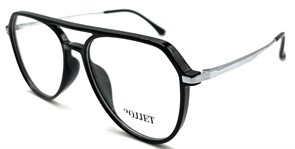 {{productViewItem.photos[photoViewList.activeNavIndex].Alt || productViewItem.photos[photoViewList.activeNavIndex].Description || 'POJJET H00202 C2'}}