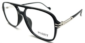{{productViewItem.photos[photoViewList.activeNavIndex].Alt || productViewItem.photos[photoViewList.activeNavIndex].Description || 'POJJET H00262 C1'}}