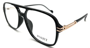 {{productViewItem.photos[photoViewList.activeNavIndex].Alt || productViewItem.photos[photoViewList.activeNavIndex].Description || 'POJJET H00262 C2'}}