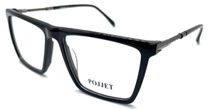 {{productViewItem.photos[photoViewList.activeNavIndex].Alt || productViewItem.photos[photoViewList.activeNavIndex].Description || 'POJJET JB8603 C1'}}