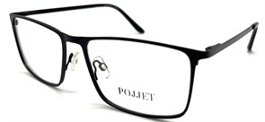 {{productViewItem.photos[photoViewList.activeNavIndex].Alt || productViewItem.photos[photoViewList.activeNavIndex].Description || 'POJJET JR1014 C3'}}