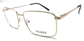 {{productViewItem.photos[photoViewList.activeNavIndex].Alt || productViewItem.photos[photoViewList.activeNavIndex].Description || 'POJJET M651 C4 6018145'}}