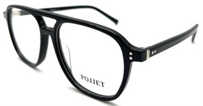 {{productViewItem.photos[photoViewList.activeNavIndex].Alt || productViewItem.photos[photoViewList.activeNavIndex].Description || 'POJJET M1113 C1'}}