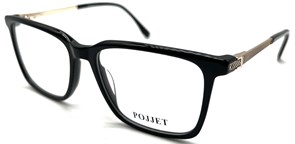 {{productViewItem.photos[photoViewList.activeNavIndex].Alt || productViewItem.photos[photoViewList.activeNavIndex].Description || 'POJJET MG6067 C1'}}