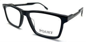 {{productViewItem.photos[photoViewList.activeNavIndex].Alt || productViewItem.photos[photoViewList.activeNavIndex].Description || 'POJJET MG6176 C1'}}