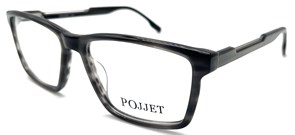 {{productViewItem.photos[photoViewList.activeNavIndex].Alt || productViewItem.photos[photoViewList.activeNavIndex].Description || 'POJJET MG6176 C2'}}