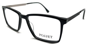 {{productViewItem.photos[photoViewList.activeNavIndex].Alt || productViewItem.photos[photoViewList.activeNavIndex].Description || 'POJJET MG6177 C1'}}
