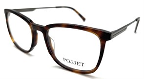 {{productViewItem.photos[photoViewList.activeNavIndex].Alt || productViewItem.photos[photoViewList.activeNavIndex].Description || 'POJJET MG6193 C2'}}