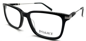 {{productViewItem.photos[photoViewList.activeNavIndex].Alt || productViewItem.photos[photoViewList.activeNavIndex].Description || 'POJJET MG6203 C1'}}