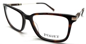 {{productViewItem.photos[photoViewList.activeNavIndex].Alt || productViewItem.photos[photoViewList.activeNavIndex].Description || 'POJJET MG6203 C2'}}