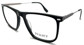 {{productViewItem.photos[photoViewList.activeNavIndex].Alt || productViewItem.photos[photoViewList.activeNavIndex].Description || 'POJJET MG6220 C1'}}