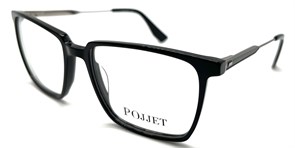 {{productViewItem.photos[photoViewList.activeNavIndex].Alt || productViewItem.photos[photoViewList.activeNavIndex].Description || 'POJJET MG6222 C1'}}