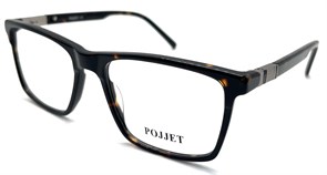 {{productViewItem.photos[photoViewList.activeNavIndex].Alt || productViewItem.photos[photoViewList.activeNavIndex].Description || 'POJJET MG6271 C4'}}