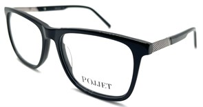 {{productViewItem.photos[photoViewList.activeNavIndex].Alt || productViewItem.photos[photoViewList.activeNavIndex].Description || 'POJJET MG6278 C1'}}