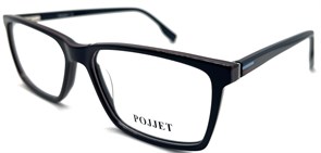 {{productViewItem.photos[photoViewList.activeNavIndex].Alt || productViewItem.photos[photoViewList.activeNavIndex].Description || 'POJJET MG6438 C2'}}