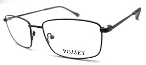 {{productViewItem.photos[photoViewList.activeNavIndex].Alt || productViewItem.photos[photoViewList.activeNavIndex].Description || 'POJJET OCT203M C2 5417150'}}