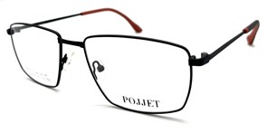 {{productViewItem.photos[photoViewList.activeNavIndex].Alt || productViewItem.photos[photoViewList.activeNavIndex].Description || 'POJJET OCT205M C1 5818150'}}