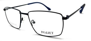 {{productViewItem.photos[photoViewList.activeNavIndex].Alt || productViewItem.photos[photoViewList.activeNavIndex].Description || 'POJJET OCT205M C2 5818150'}}