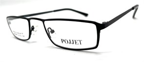 {{productViewItem.photos[photoViewList.activeNavIndex].Alt || productViewItem.photos[photoViewList.activeNavIndex].Description || 'POJJET OCT986 C1 5222148'}}