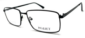 {{productViewItem.photos[photoViewList.activeNavIndex].Alt || productViewItem.photos[photoViewList.activeNavIndex].Description || 'POJJET OCT1000 C1 5416140'}}