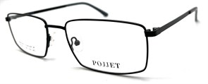 {{productViewItem.photos[photoViewList.activeNavIndex].Alt || productViewItem.photos[photoViewList.activeNavIndex].Description || 'POJJET P227J C1 5818145'}}
